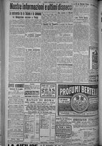 giornale/TO00185815/1916/n.176, 5 ed/004